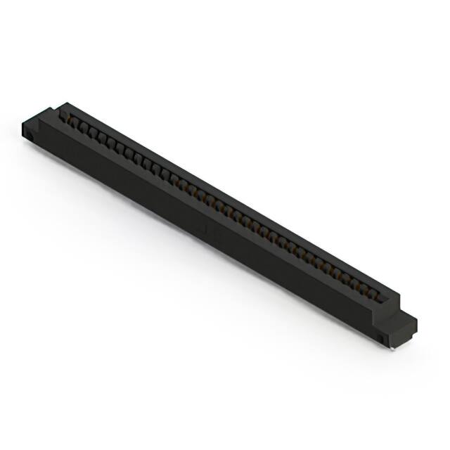 357-035-559-112 EDAC Inc.  Edgeboard Connectors